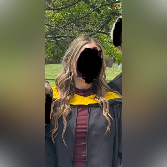 BELLAMI extensions - Picture 11 of 11